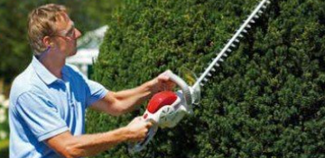 Best Long Reach Hedge Trimmer – ardenTooly