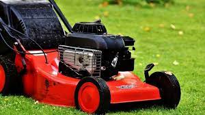 Best Tire Sealant for Lawn Mowers