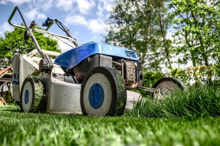 Who Sells Huskee Lawn Mower GardenTooly