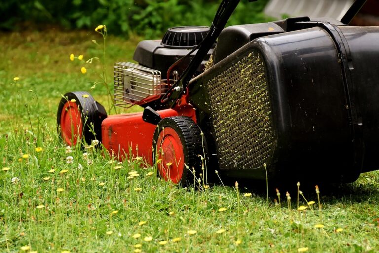 Best Riding Lawn Mower for 1.5 Acres
