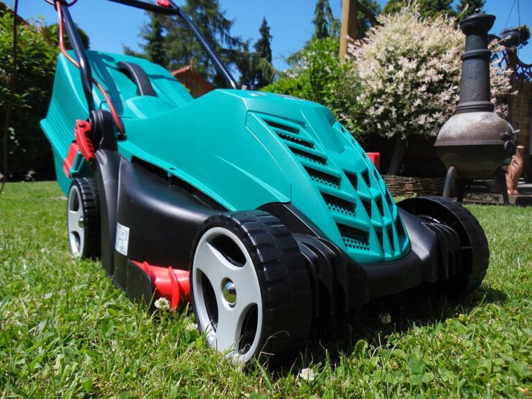 Briggs and Stratton vs Kohler