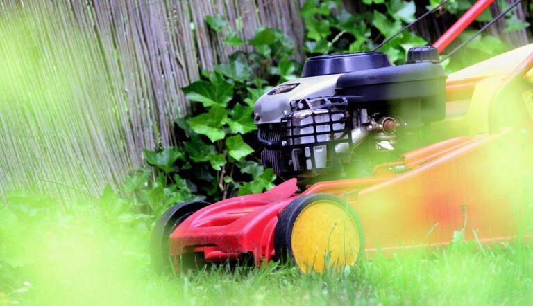 How Reliable are Kohler Engines?
