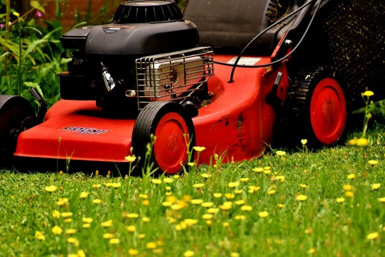 Is Gravely a good Zero Turn?