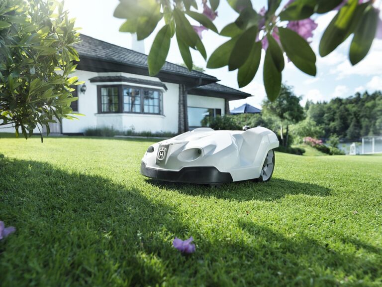Can I Use Premium Gas in my Toro lawn Mower?