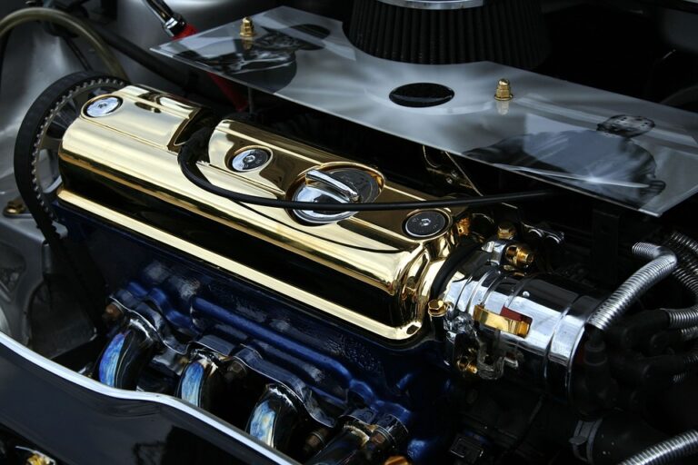 Will HEET Hurt My Engine?