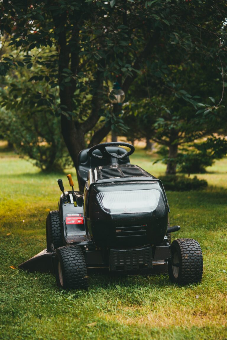 What Happens If You Don't Change Hydraulic Fluid?