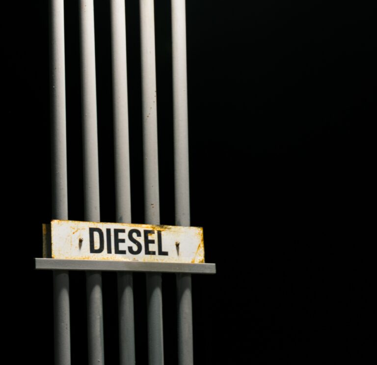 HEET: The Fuel Stabilizer Your Lawn Mower Needs