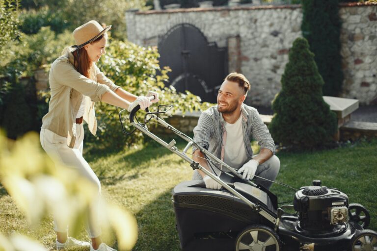 What is the maximum slope you can safely operate zero turn mowers?