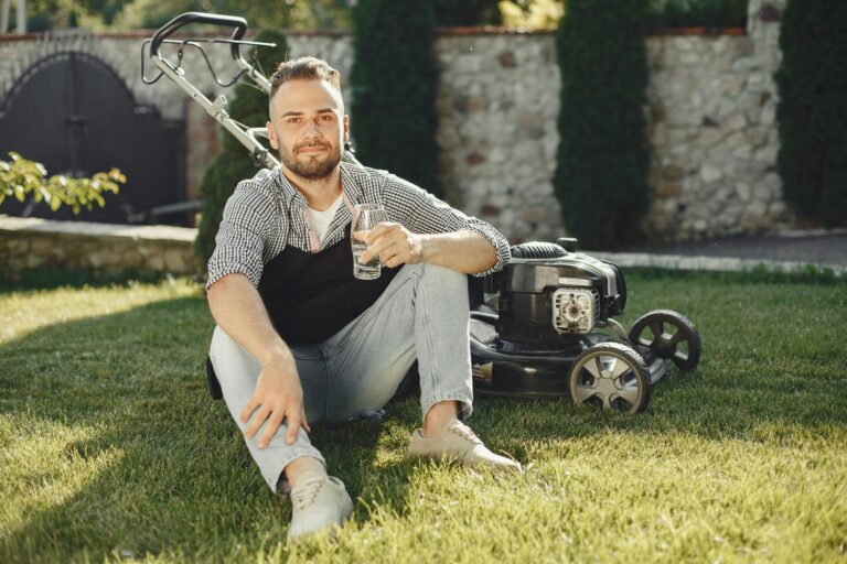 What's the Steepest Slope You Can Safely Cut?