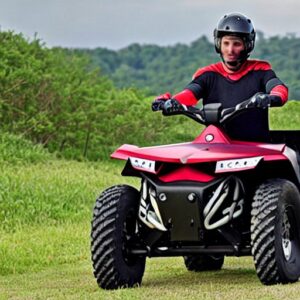 Common Argo ATV Problems with Solutions