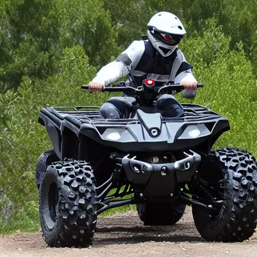 Common Argo ATV Problems with Solutions