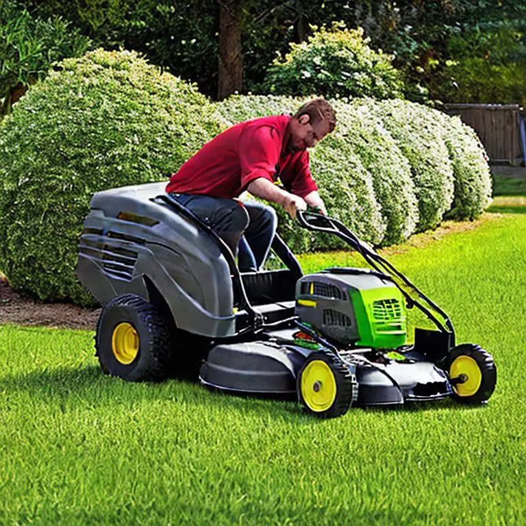 ethanol-dilemma-how-it-affects-your-lawn-mower-gardentooly